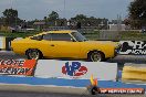 Heathcote Park Test and Tune - CAL_3645